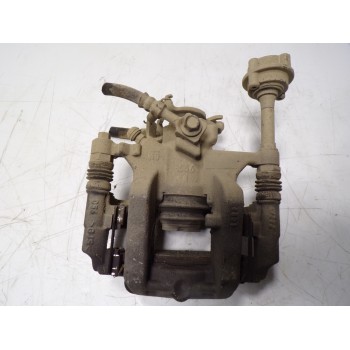 PINZA FRENO TRASERA IZQUIERDA 13300861 