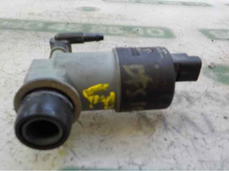 Recambio de bomba limpia para nissan qashqai (j10) 1.5 dci turbodiesel cat referencia OEM IAM 28920BU010  