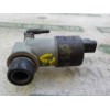 Recambio de bomba limpia para nissan qashqai (j10) 1.5 dci turbodiesel cat referencia OEM IAM 28920BU010  