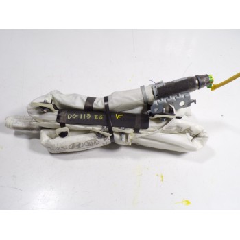 AIRBAG CORTINA DELANTERO IZQUIERDO 85010G4200 85010G4200 G485030000