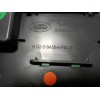 Recambio de piloto interior para land rover range rover evoque evoque referencia OEM IAM LR107966 HJ32519A5A8 HJ32519A5A8