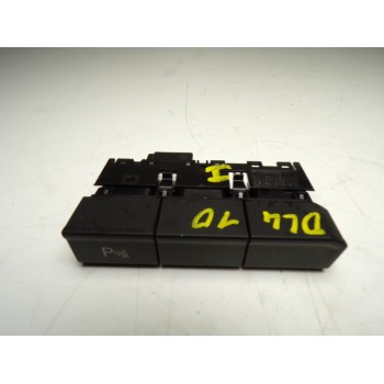 MODULO ELECTRONICO 2GA927238AWHS 2GA927238A 