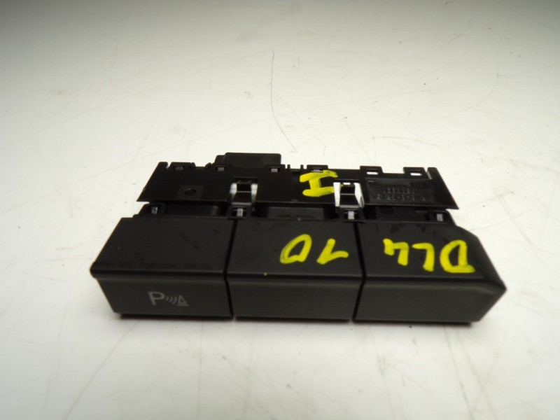 Recambio de modulo electronico para volkswagen t-roc 1.5 16v tsi act referencia OEM IAM 2GA927238AWHS 2GA927238A 