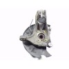 Recambio de mangueta delantera izquierda para volkswagen passat variant (3c5) 2.0 tdi referencia OEM IAM 3C0407253F  