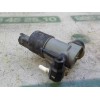 Recambio de bomba limpia para nissan qashqai (j10) 1.5 dci turbodiesel cat referencia OEM IAM 28920BU010  