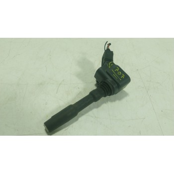 BOBINA PAC905110A 06H905110P 