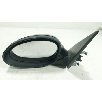 ESPEJO IZQUIERDO 51167189945 