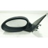 Recambio de espejo izquierdo para bmw 3 (e90) 320 d referencia OEM IAM 51167189945  