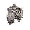 Recambio de caja cambios para mini mini (r56) 1.6 diesel cat referencia OEM IAM  A4201957 