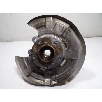 MANGUETA TRASERA DERECHA 33326796100 