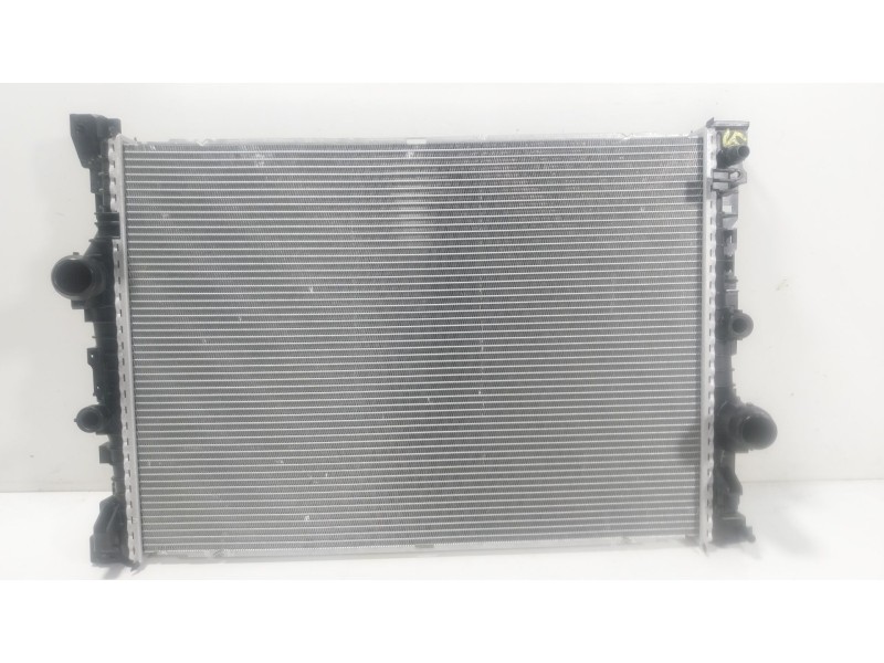 Recambio de radiador agua para bmw x5 (g05, f95) xdrive 40 d mild-hybrid referencia OEM IAM 17718472274 17718472274 