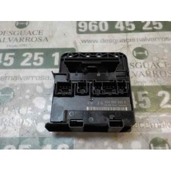 MODULO ELECTRONICO 3C0959433M 1K1907348A 