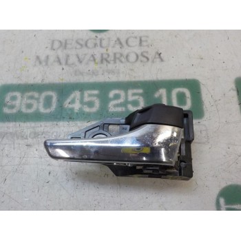 MANETA INTERIOR TRASERA DERECHA 6920533111C0 