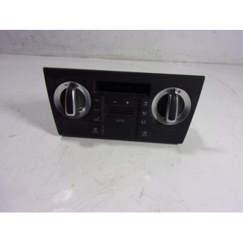 MANDO CLIMATIZADOR 8U0820043DXHA 8U0820043D A2C80279600