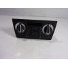 Recambio de mando climatizador para audi q3 (8u) 2.0 tdi referencia OEM IAM 8U0820043DXHA 8U0820043D A2C80279600