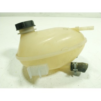 DEPOSITO EXPANSION 2066919 