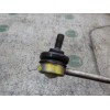 Recambio de tirante delantero derecho para seat ibiza (6j5) stylance / style referencia OEM IAM 6C0411315  
