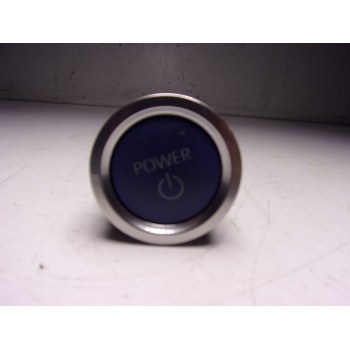 MODULO ELECTRONICO 8961102190 4522Z3500012S 