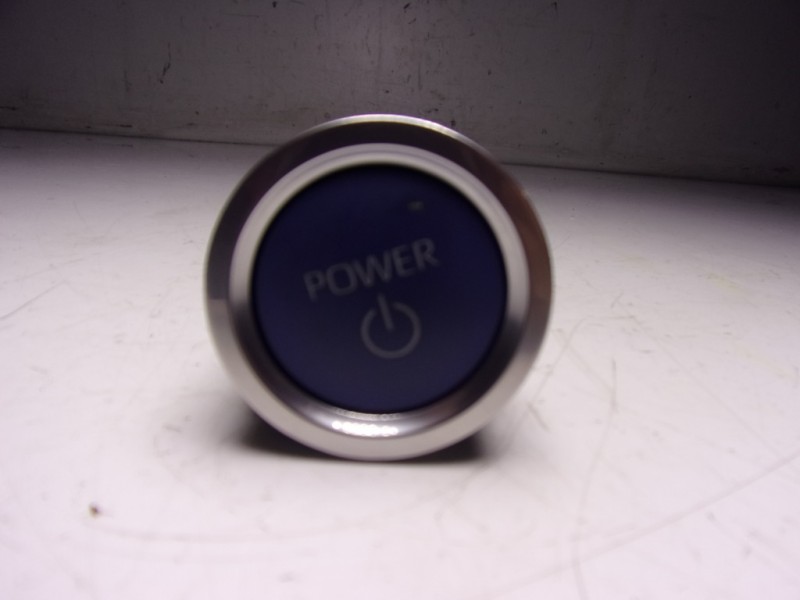 Recambio de modulo electronico para toyota yaris 1.5 vvti hev referencia OEM IAM 8961102190 4522Z3500012S 