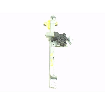 ELEVALUNAS DELANTERO IZQUIERDO 807213867R 128001472B 