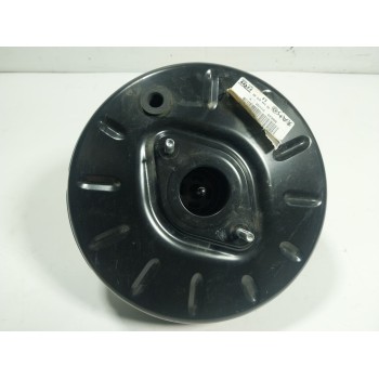 SERVOFRENO 1643581280 9824401580 