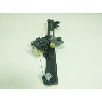 ELEVALUNAS DELANTERO DERECHO 971837402B 971837402B 