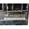 Recambio de modulo electronico para volkswagen passat berlina (3c2) 1.9 tdi referencia OEM IAM 3C0959433M 1K1907348A 