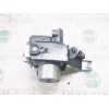 Recambio de abs para alfa romeo 147 (190) 1.9 jtd distinctive referencia OEM IAM   