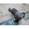 Recambio de bomba limpia para nissan qashqai (j10) 1.5 dci turbodiesel cat referencia OEM IAM 28920BU010  