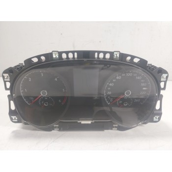 CUADRO INSTRUMENTOS 5G1920741D 5G1920741D 