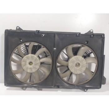 ELECTROVENTILADOR SH0115150A 2680007081 SH011515Y