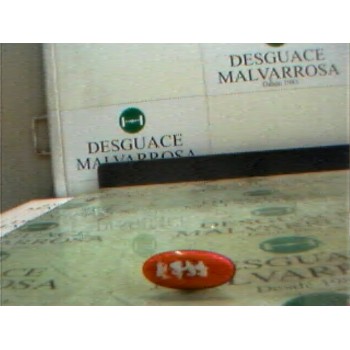 PILOTO LATERAL DERECHO 