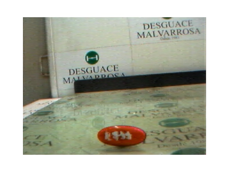 Recambio de piloto lateral derecho para fiat punto berl. (176) 1.2 cat referencia OEM IAM   