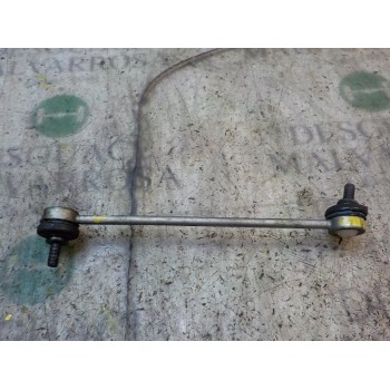 TIRANTE DELANTERO IZQUIERDO 6C0411315 