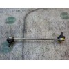 Recambio de tirante delantero izquierdo para seat ibiza (6j5) stylance / style referencia OEM IAM 6C0411315  