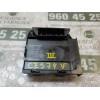 Recambio de modulo electronico para volkswagen passat berlina (3c2) 1.9 tdi referencia OEM IAM 3C0959433M 1K1907348A 