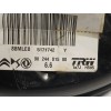 Recambio de servofreno para peugeot 208 (p2) 1.2 puretech referencia OEM IAM 1643581280 9824401580 