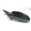 Recambio de espejo izquierdo para bmw 3 (e90) 320 d referencia OEM IAM 51167189945  