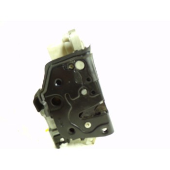 CERRADURA PUERTA DELANTERA IZQUIERDA 8X1837015C 8X1837015C 