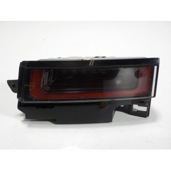 PILOTO TRASERO DERECHO INTERIOR LR128384 K8D213A420AC K8D213A420AC