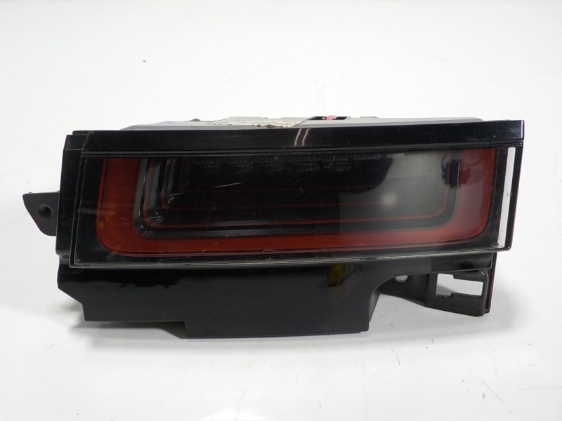 Recambio de piloto trasero derecho interior para land rover range rover evoque evoque referencia OEM IAM LR128384 K8D213A420AC K