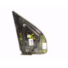 Recambio de espejo izquierdo para hyundai i20 1.4 crdi cat referencia OEM IAM 876104P100  