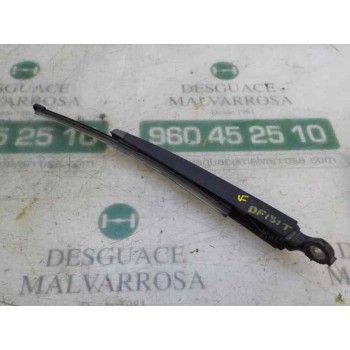 BRAZO LIMPIA TRASERO 5L6955707 