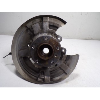 MANGUETA TRASERA IZQUIERDA 26209425906 