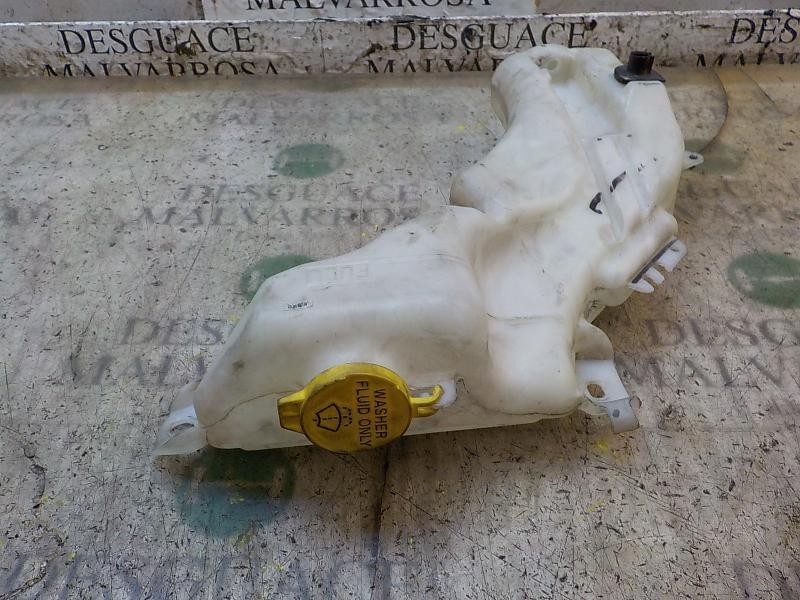 Recambio de deposito limpia para dodge journey 2.0 16v crd cat referencia OEM IAM   