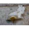 Recambio de deposito limpia para dodge journey 2.0 16v crd cat referencia OEM IAM   