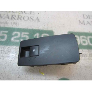 MANDO ELEVALUNAS DELANTERO DERECHO 13301886 13301886 