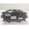 Recambio de cuadro instrumentos para volkswagen golf vii (5g1, bq1, be1, be2) 1.6 tdi referencia OEM IAM 5G1920741D 5G1920741D 