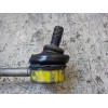 Recambio de tirante delantero izquierdo para seat ibiza (6j5) stylance / style referencia OEM IAM 6C0411315  