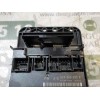 Recambio de modulo electronico para volkswagen passat berlina (3c2) 1.9 tdi referencia OEM IAM 3C0959433M 1K1907348A 